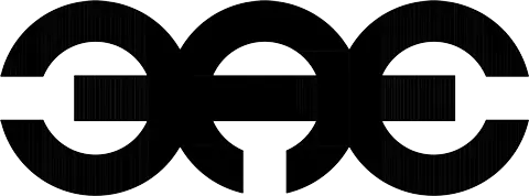 3AE