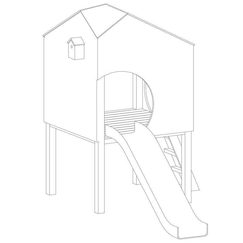 leva-budka