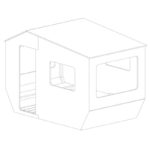 leva-karavan