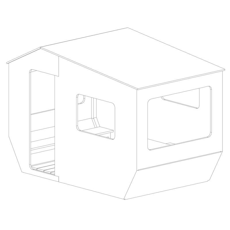 leva-karavan
