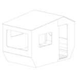 prava-karavan
