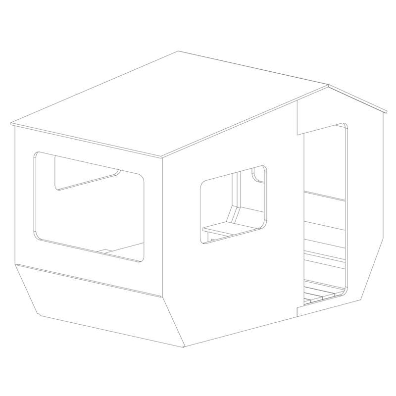 prava-karavan