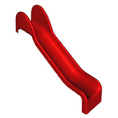 laminatova